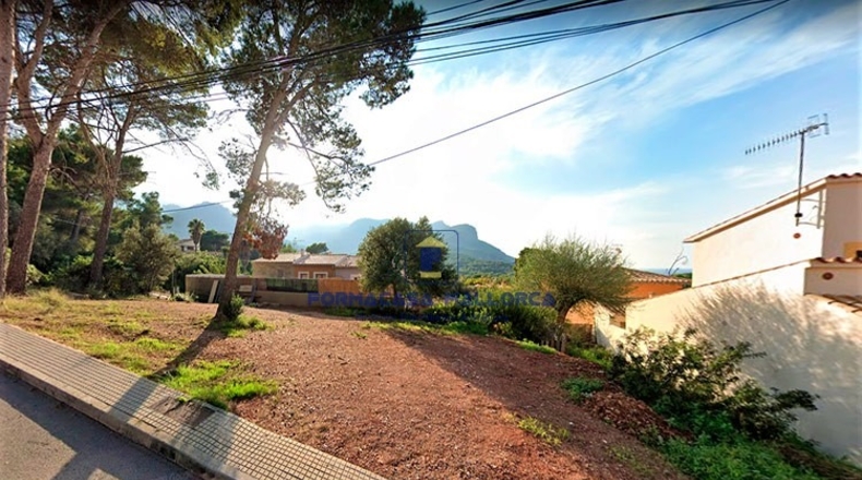 Islas Baleares - Bañalbufar - 160m2