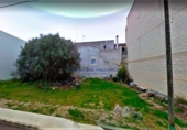 Suelo urbano en venta en la Carrer Sol, Sa Pobla, ref: TR69416 foto