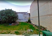 Suelo urbano en venta en la Carrer Sol, Sa Pobla, ref: TR69416 foto