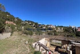 Puigpunyent 2200&nbsp;m²