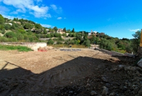 Puigpunyent 2200&nbsp;m²