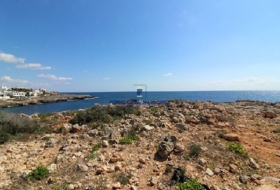 Santanyí 1716&nbsp;м²