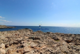 Santanyí 1716&nbsp;м²