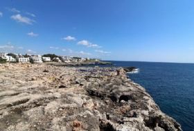 Santanyí 1716&nbsp;м²