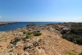 Santanyí 1716&nbsp;м²