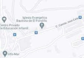 Suelo urbano en venta en la tafira, Las Palmas de Gran Canaria, ref: TR69523 foto