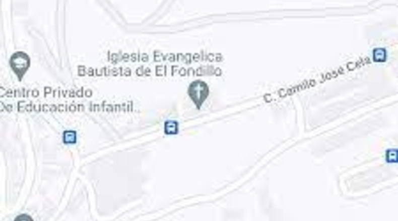 Las Palmas - Las Palmas de Gran Canaria - 159m2