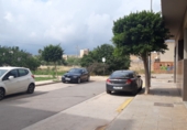 Land suitable for development for sale on Alcala de Xivert, Benicarló, ref: TR69424 photo