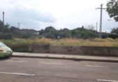 Land suitable for development for sale on Alcala de Xivert, Benicarló, ref: TR69424 photo