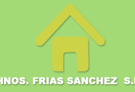 Tu casa ideal Фото