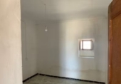 Finca rústica en venta en la N-342, Lorca, ref: TR69422 foto