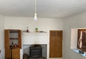 Finca rústica en venta en la N-342, Lorca, ref: TR69422 foto