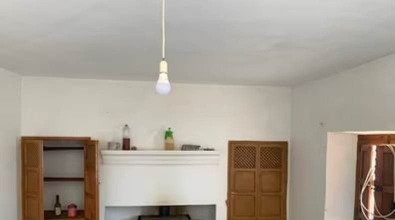 Murcia - Lorca - 14000m2