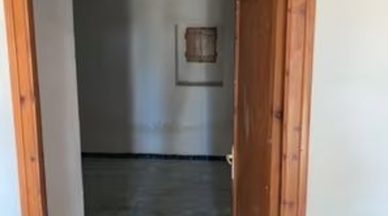 Murcia - Lorca - 14000m2