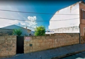 Suelo urbano en venta en la Carrer del mar, Campanet, ref: TR69421 foto