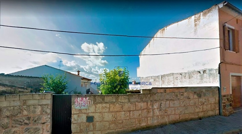 Islas Baleares - Campanet - 150m2