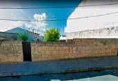 Suelo urbano en venta en la Carrer del mar, Campanet, ref: TR69421 foto