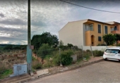 Suelo urbano en venta en la Carrer Centro, Vilafranca de Bonany, ref: TR69420 foto