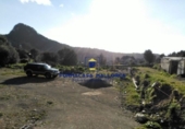 Urban land for sale on Carrer San Martin, Puigpunyent, ref: TR69419 photo
