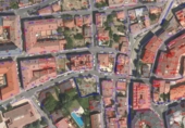 Parcel·la urbanitzable en venda a la Calle Jose Antonio, Manzanares el Real, ref.: TR69524 foto