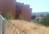 Parcel·la urbanitzable en venda a la Calle Jose Antonio, Manzanares el Real, ref.: TR69524 foto