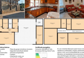 Stone house with land for sale on ZA-V-2425, Moveros, ref: TR66356 photo