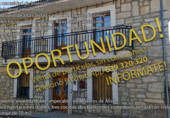 Stone house with land for sale on ZA-V-2425, Moveros, ref: TR66356 photo