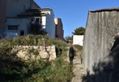 Suelo urbano en venta en la calle barce, la Sénia, ref: TR61899 foto