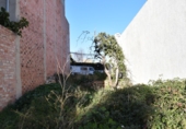 Suelo urbano en venta en la calle barce, la Sénia, ref: TR61899 foto