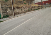 Suelo urbano en venta en la carretera Velefique 10, Bacares, ref: TR69531 foto