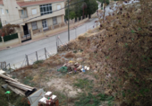 Suelo urbano en venta en la carretera Velefique 10, Bacares, ref: TR69531 foto