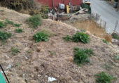 Suelo urbano en venta en la carretera Velefique 10, Bacares, ref: TR69531 foto