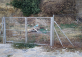 Suelo urbano en venta en la carretera Velefique 10, Bacares, ref: TR69531 foto