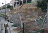 Suelo urbano en venta en la carretera Velefique 10, Bacares, ref: TR69531 foto