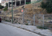Suelo urbano en venta en la carretera Velefique 10, Bacares, ref: TR69531 foto