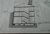 Suelo urbano en venta en la carretera Velefique 10, Bacares, ref: TR69531 foto