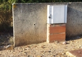 Urban land for sale on Serrabardina, Seva, ref: TR69533 photo