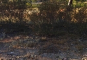 Urban land for sale on Serrabardina, Seva, ref: TR69533 photo