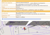 Sòl urbà en venda a la Las Colmenas S/N, Quintanilla de Sotoscueva, ref.: TR69538 foto