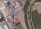 Sòl urbà en venda a la RM-303, Múrcia, ref.: TR69545 foto