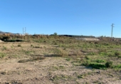 Terreny no urbanitzable en venda a la Rambla de las Brujas, Motril, ref.: TR69551 foto