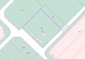 Land suitable for development for rent on Calle Polígono 12, Moncofa, ref: TR69751 photo