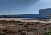 Land suitable for development for rent on Calle Polígono 12, Moncofa, ref: TR69751 photo