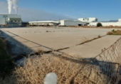 Land suitable for development for rent on Calle Polígono 12, Moncofa, ref: TR69751 photo