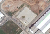 Land suitable for development for rent on Calle Polígono 12, Moncofa, ref: TR69751 photo