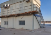 Land suitable for development for rent on Calle Polígono 12, Moncofa, ref: TR69751 photo