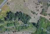 Non-developable land for sale on AV-P-601 CL, La Colilla, ref: TR69861 photo