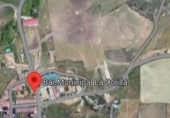 Non-developable land for sale on AV-P-601 CL, La Colilla, ref: TR69861 photo