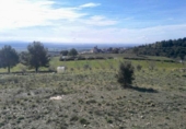 Non-developable land for sale on Poligono 2, Figuerola del Camp, ref: TR70047 photo
