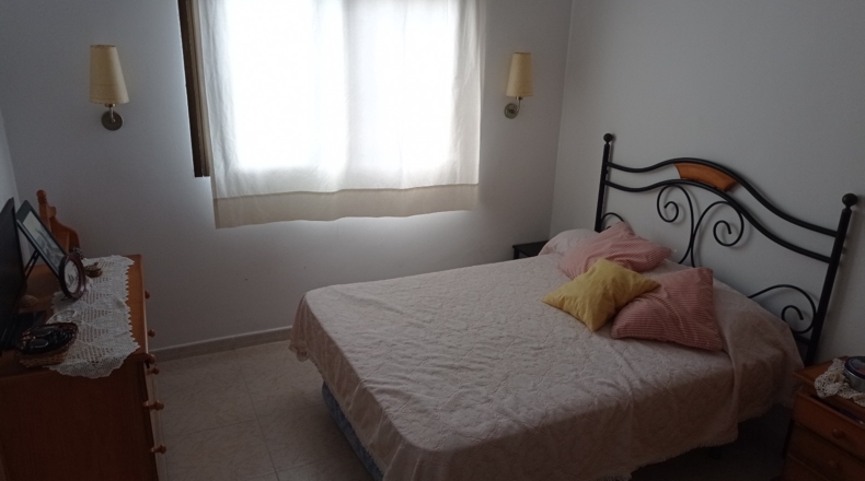 Cáceres - Cilleros - 8000m2